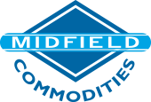 Midfield Commodities - Australian Meat Exporter